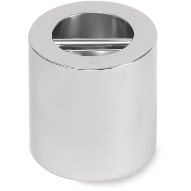 Weight, 20 kg, UltraClass, NVLAP Cert