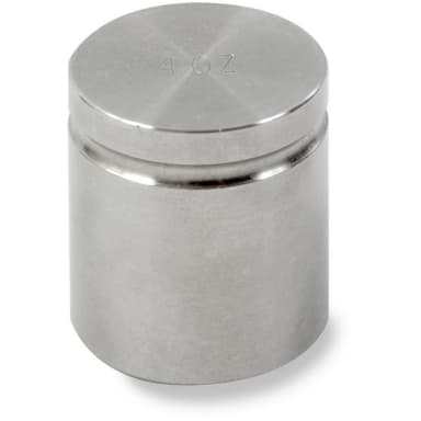 Weight, 4 oz, NIST F
