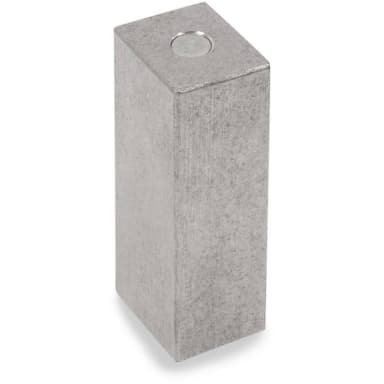 Weight, 1 lb, NIST F