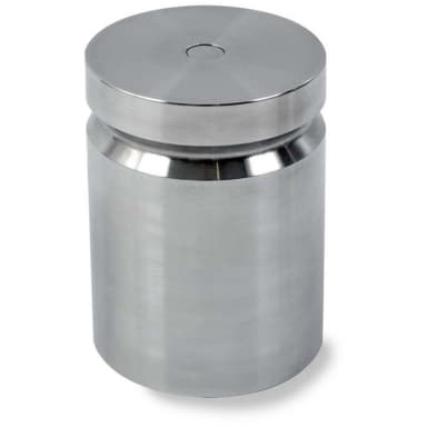Weight, 10 lb, NIST F