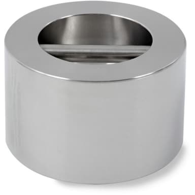 Weight, 30 lb, NIST F
