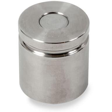 Weight, 200 g, NIST F