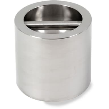 Weight, 10 kg, NIST F