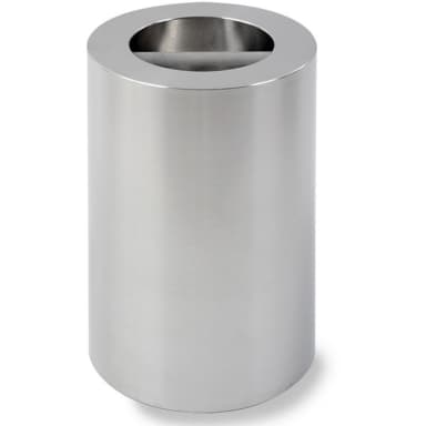 Weight, 30 kg, NIST F