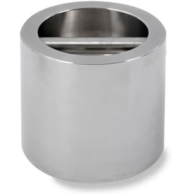 Weight, 20 lb, NIST F, Traceable Cert