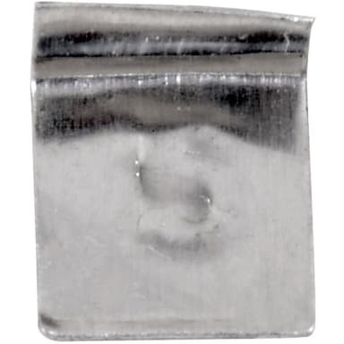 Weight, 5 mg, NIST F, NVLAP Cert