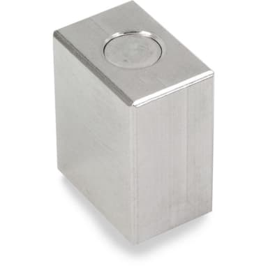 Weight, 200 g, NIST F, NVLAP Cert