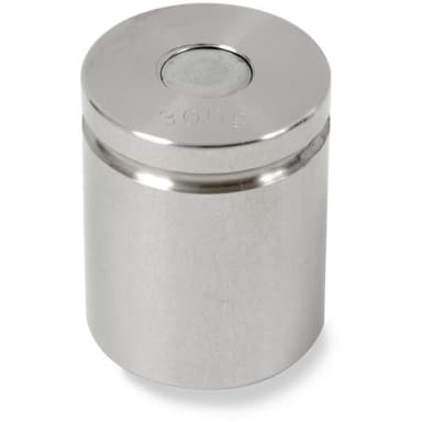 Weight, 300 g, NIST F, NVLAP Cert