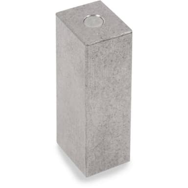 Weight, 500 g, NIST F, NVLAP Cert