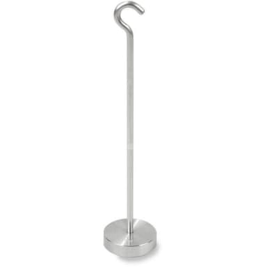 Weight, 0.5 N, Class 7