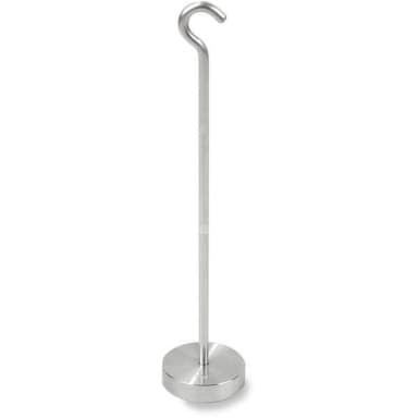 Weight, 50 g, Class 7