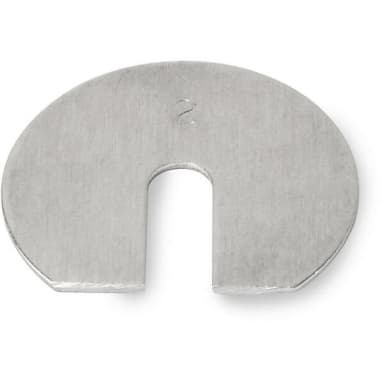 Weight, 2 g, Class 7