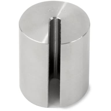 Weight, 500 g, Class 7, Traceable Cert