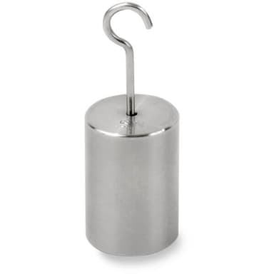 Weight, 0.5 N, Class 7