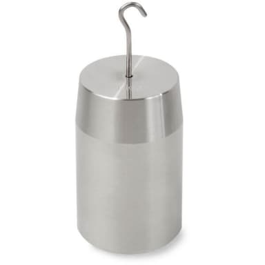 Weight, 1000 g, Class 7