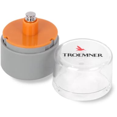 Weight, 10 g, OIML F2