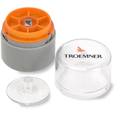 Weight, 200 mg, OIML F2