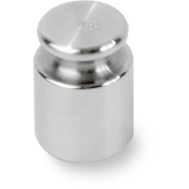 Weight, 50 g, Class 7
