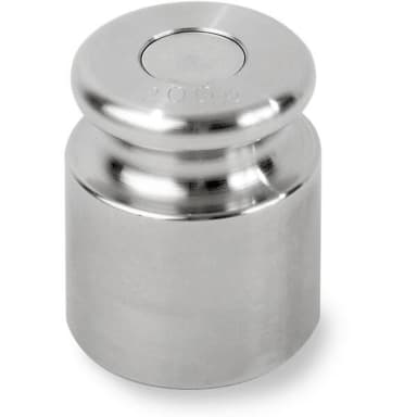 Weight, 200 g, Class 7, Traceable Cert
