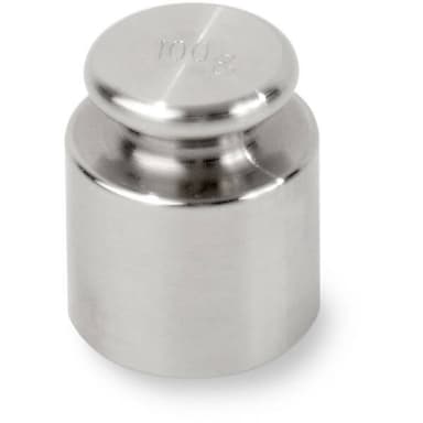 Weight, 100 g, Class 7, Traceable Cert