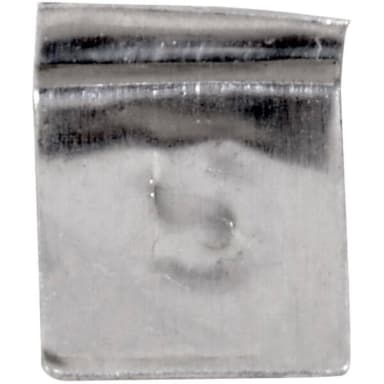Weight, 5 mg, Class 7, Traceable Cert