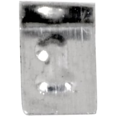 Weight, 1 mg, Class 7, Traceable Cert