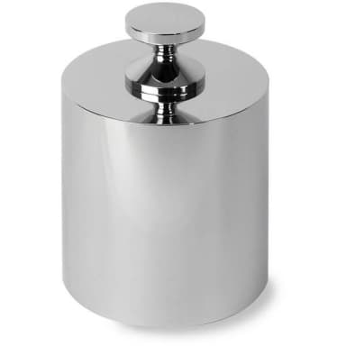 Weight, 50 kg, ASTM 4