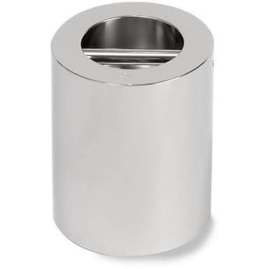Weight, 25 kg, ASTM 1