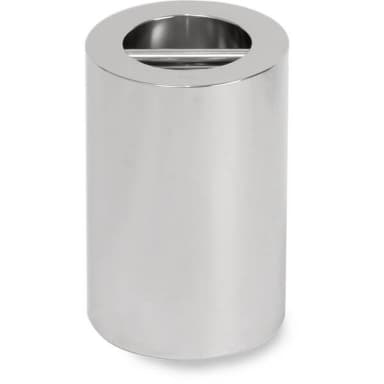 Weight, 30 kg, ASTM 1, Traceable Cert