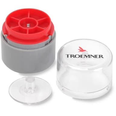 Weight, 3 mg, ASTM 1, Traceable Cert