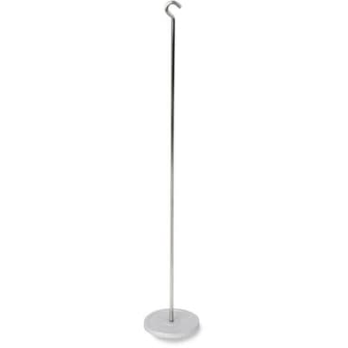Weight, 1 lb, NIST F