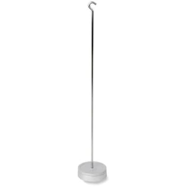 Weight, 2 lb, NIST F