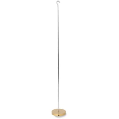 Weight, 2 kg, NIST F, NVLAP Cert
