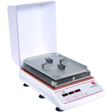 30391924 Incubating Light Duty Orbital Shakers - ISLDMPHDGL