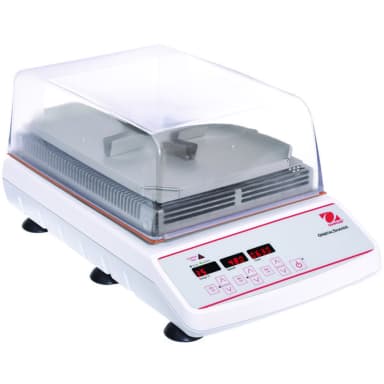 30391924 Incubating Light Duty Orbital Shakers - ISLDMPHDG