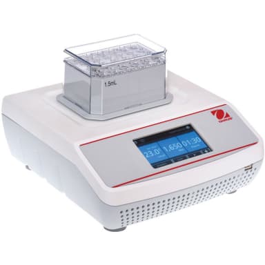 30573841 Incubating Cooling Thermal Shakers - ISTHBLHTS