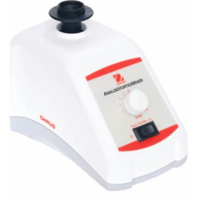 30392108 Mini Vortex Mixers