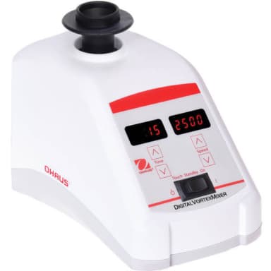 30392108 Mini Vortex Mixers