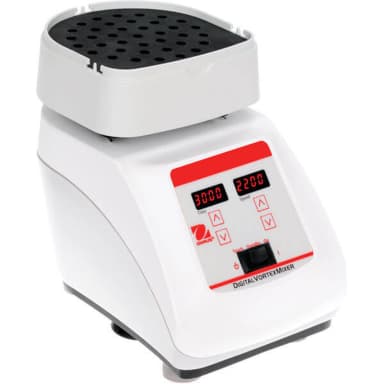 30392146 Heavy Duty Vortex Mixers
