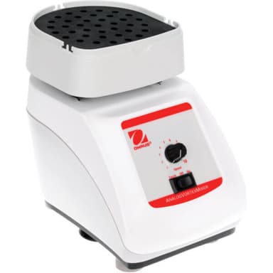 30392146 Heavy Duty Vortex Mixers