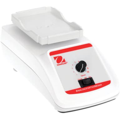30392160 Microplate Vortex Mixers