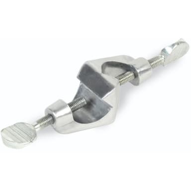 30392248 Clamp, Holder