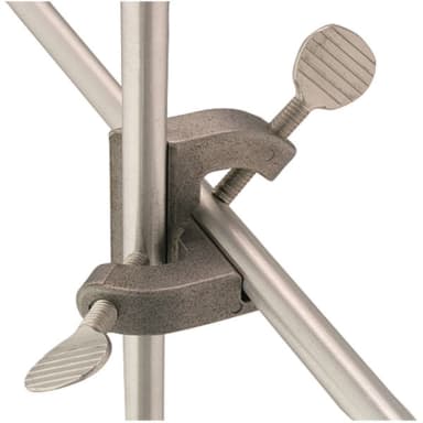 30392248 Clamp, Holder
