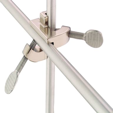 30392248 Clamp, Holder