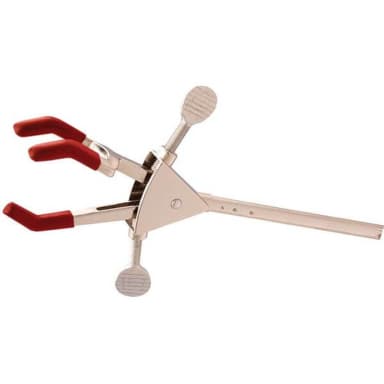30392230 Clamp, Multi Purpose
