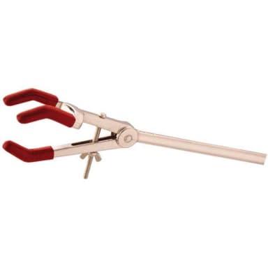 30392230 Clamp, Multi Purpose