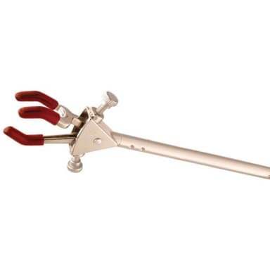 30392230 Clamp, Multi Purpose