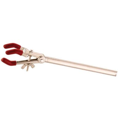 30392230 Clamp, Multi Purpose