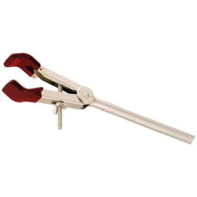 30392230 Clamp, Multi Purpose