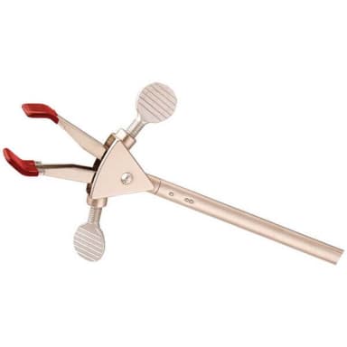30392230 Clamp, Multi Purpose
